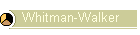 Whitman-Walker