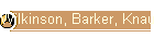 Wilkinson, Barker, Knauer