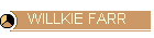 WILLKIE FARR