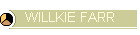 WILLKIE FARR