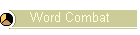 Word Combat