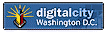logo_washington.gif (3011 bytes)
