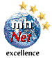 mhnet4.gif (3646 bytes)