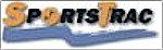sportstraclogosmlst.jpg (4122 bytes)
