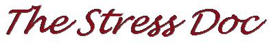 stress3.gif (2330 bytes)